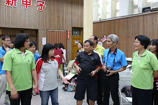 IMG_0627 IMG_0627
