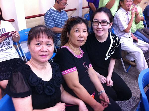 IMG_0236 IMG_0236