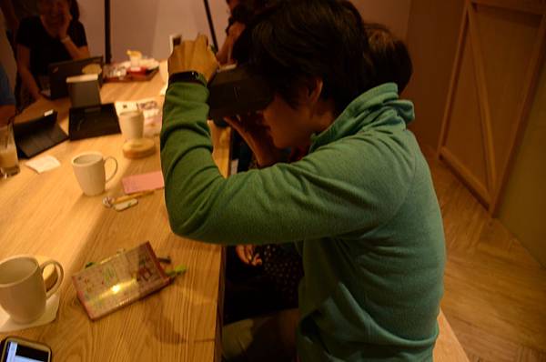 DSC_5349.JPG DSC_5349.JPG