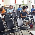 1040830社會團務研習+義工研習_546.jpg