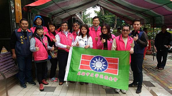 10507.jpg 10507.jpg