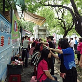 IMGP2983 IMGP2983