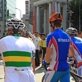 20101101-013.jpg