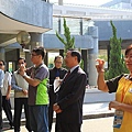 20101102-034.jpg