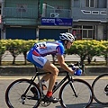 20101101-118.jpg