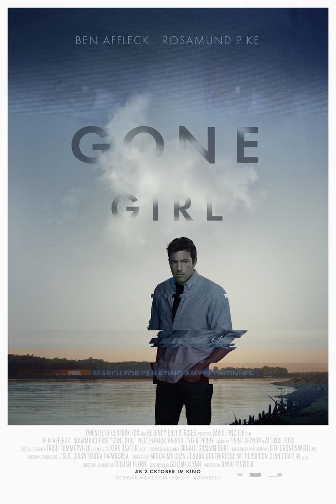 gonegirl2