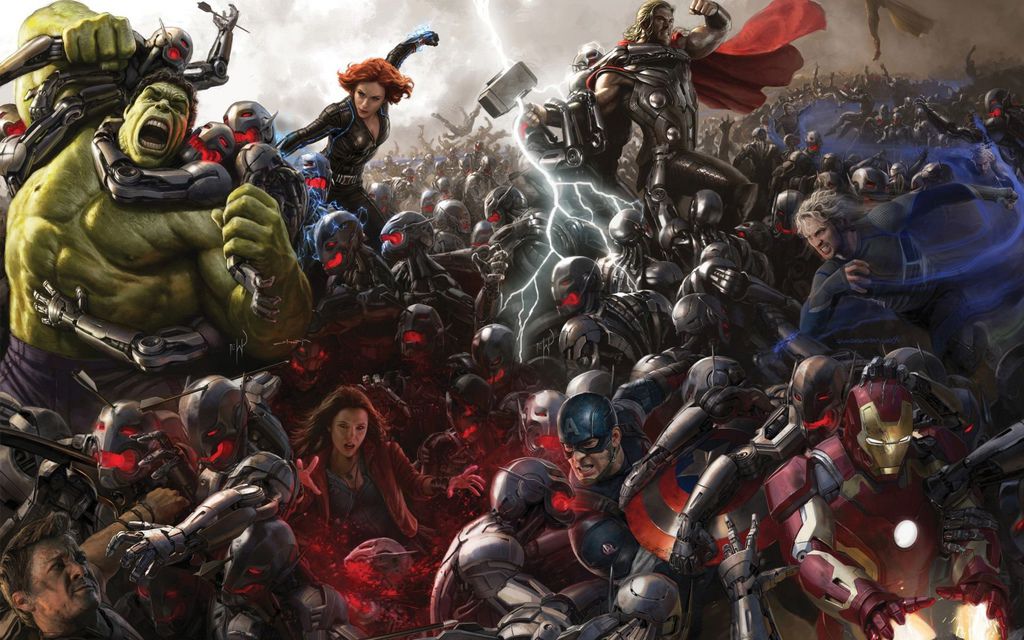 ageofultron