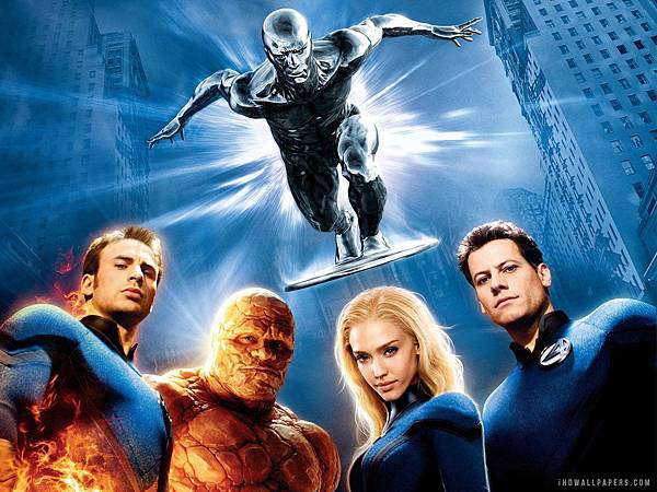 fantastic_4_rise_of_the_silver_surfer-1600x1200-the-fantastic-four-this-is-why-the-new-cast-is-awesome-jpeg-34205