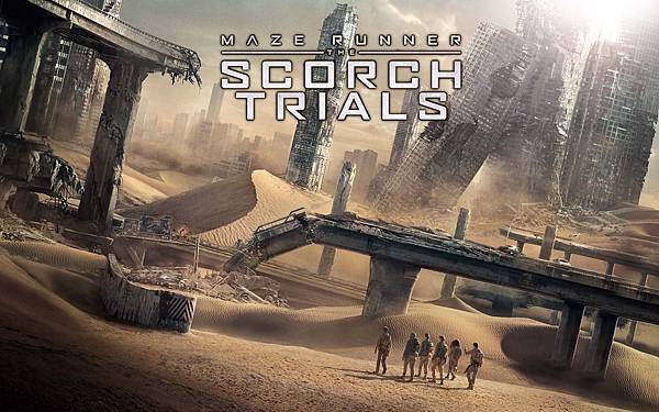 maze-runner-scorch-trials-movie-poster-2015-stills-brenda-cranks