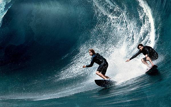 point_break_2015_movie-wide