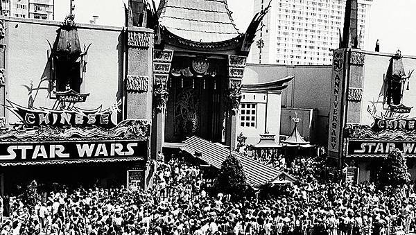 star_wars_manns_chinese_theater
