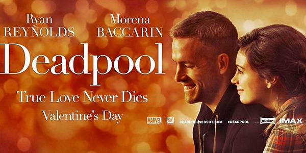 landscape-1452594620-deadpool-romcom-banner.jpg