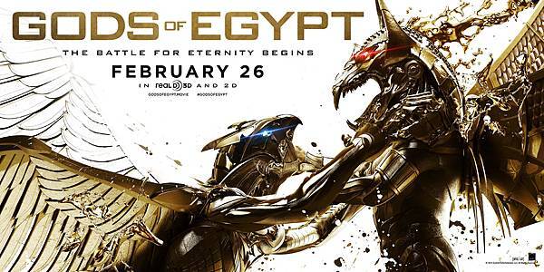 gods-of-egypt-poster-banner.jpg