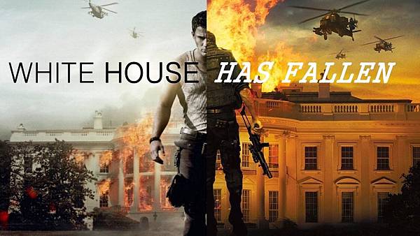 whitehouse2.jpg whitehouse2.jpg