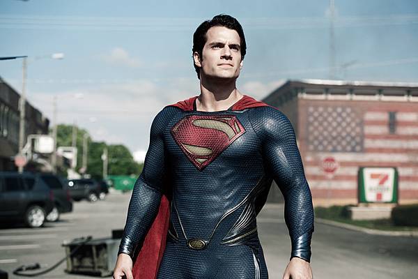 Man-of-Steel-Henry-Cavill-image-4.jpg