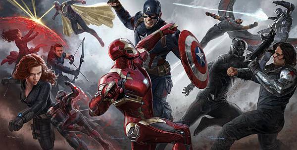 captain-america-civil-war-art.jpg