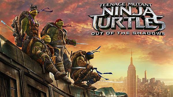 Teenage-Mutant-Ninja-Turtles-Out-of-the-Shadows-Trailer-2-Paramount-Pictures-UK.jpeg