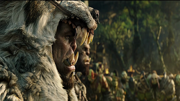 warcraft-movie6-1200x675.png