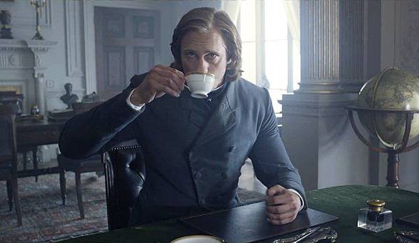 tarzan-as-civilized-man-in-the-legend-of-tarzan.jpg tarzan-as-civilized-man-in-the-legend-of-tarzan.jpg