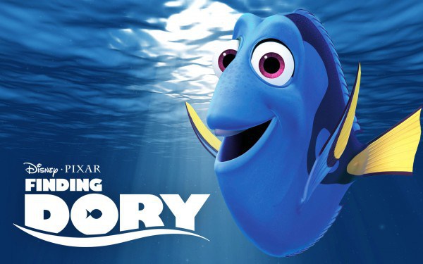 Finding-Dory-Disney-pixar-2016.jpg