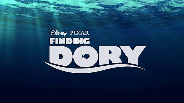 Finding-Dory-Logo.jpg