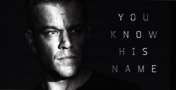 jason-bourne-2016-movie-poster.jpg jason-bourne-2016-movie-poster.jpg