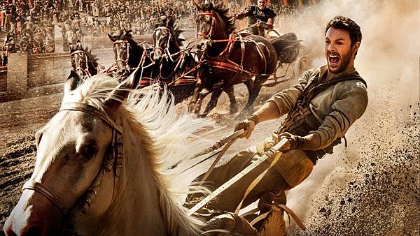 ben-hur-2016-movie-image.jpg