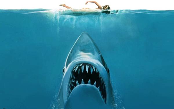 the-shallows-taps-into-our-primal-fear-here-are-4-other-shark-horrors-to-sink-your-teet-1058834.jpg the-shallows-taps-into-our-primal-fear-here-are-4-other-shark-horrors-to-sink-your-teet-1058834.jpg