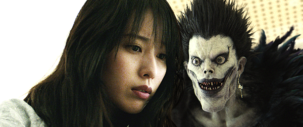 Death-Note-Light-Up-the-New-World-Encore-Films00006.png