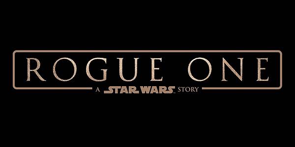 Rogue-One-A-Star-Wars-Story-logo.jpg