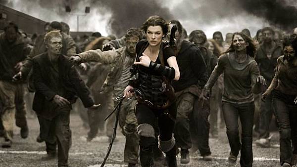 resident-evil-the-final-chapter.jpg resident-evil-the-final-chapter.jpg