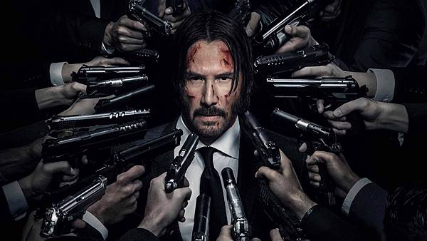 john-wick-2-guns.jpg john-wick-2-guns.jpg