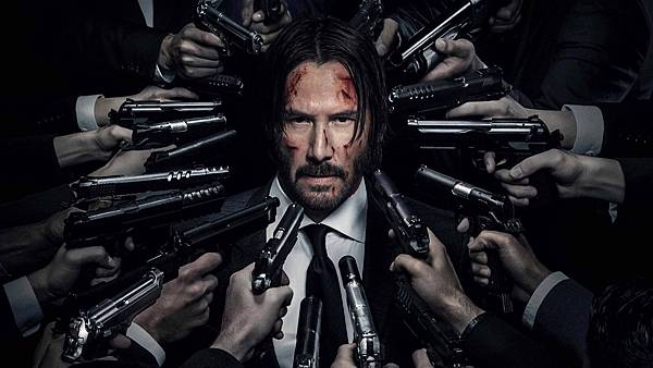 john-wick-2-guns.jpg