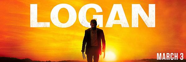 logan-film-header-front-main-stage.jpg