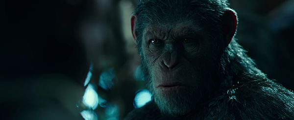 war-for-the-planet-of-the-apes-movie-.png