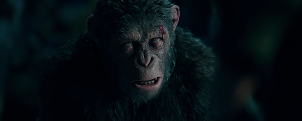 war-for-the-planet-of-the-apes-movie-9.png