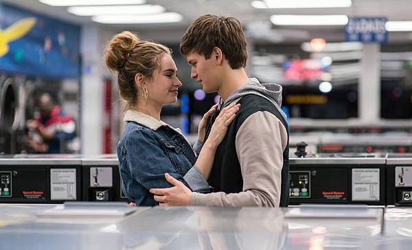 baby-driver-movie-stills-02.jpg