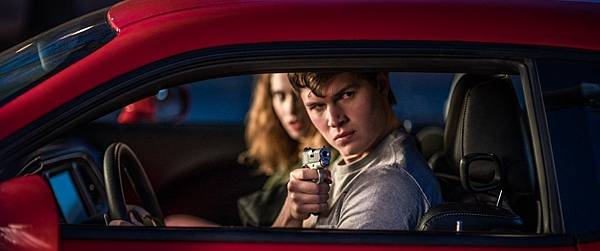 hero_Baby-Driver-2017-1.jpg