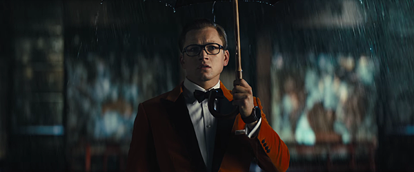 kingsman-golden-circle-2.png