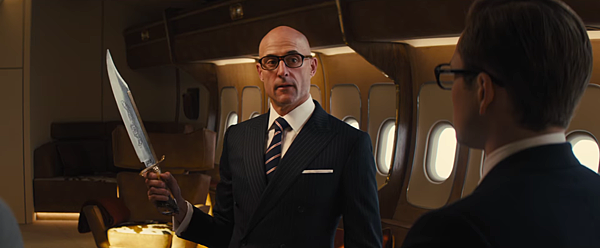 kingsman-golden-circle-8.png