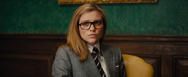 kingsman-golden-circle-4.png