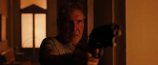 blade-runner-2049-image-2.png