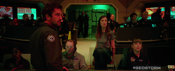 geostorm-movie-trailer-gerard-butler-2.png