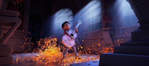 coco-pixar.jpg coco-pixar.jpg