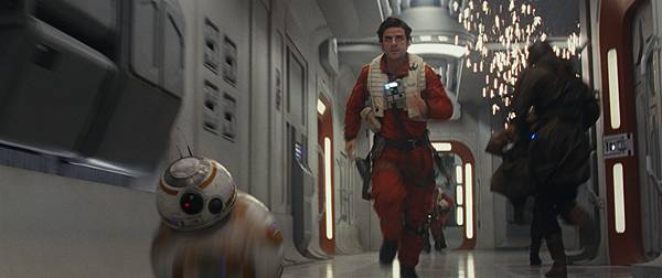 Star-Wars-The-Last-Jedi-image-08.jpg