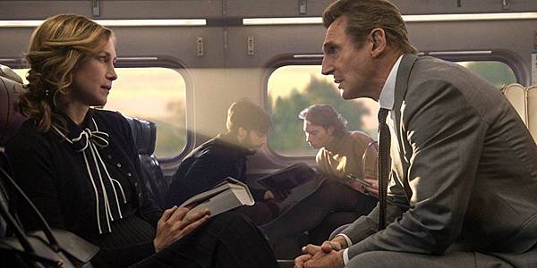 landscape-1505981749-liam-neeson-vera-farmiga-the-commuter.jpg