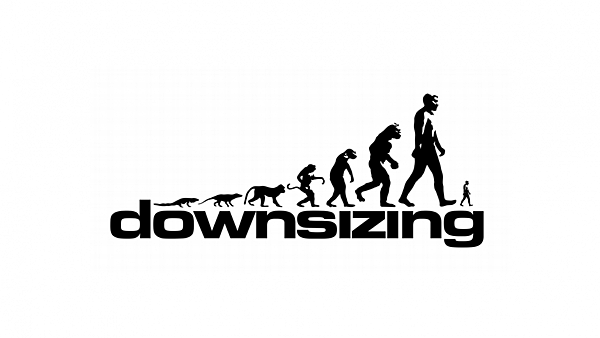 downsizing-header.png