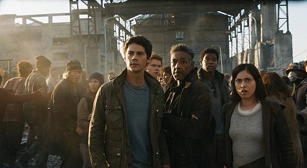 maze-runner-the-death-cure-dylan-obrien-giancarlo-esposito.jpg