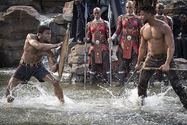 black-panther-michael-b-jordan-chadwick-boseman.jpg