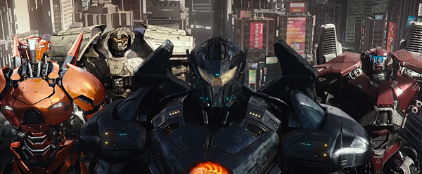 pacific-rim-uprising-trailer-screenshots-25.png